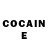 Amphetamine Premium Loco Son