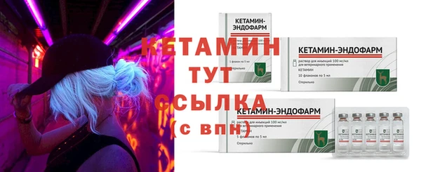 винт Няндома