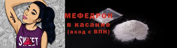 винт Няндома