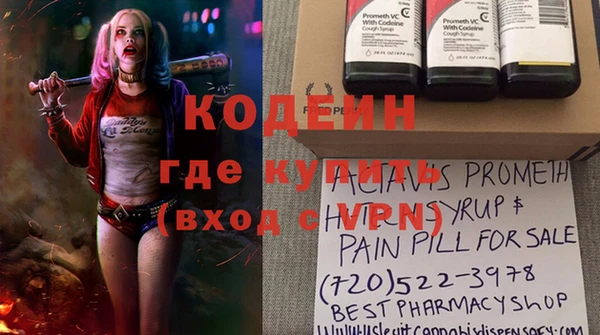 винт Няндома