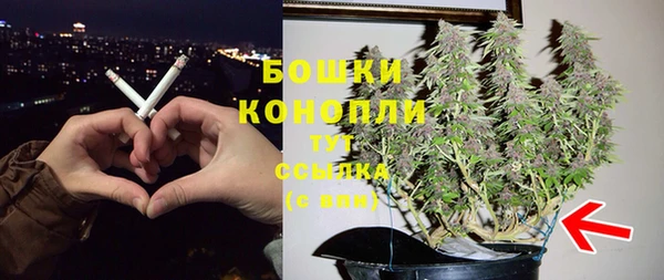 гидропоника Нягань