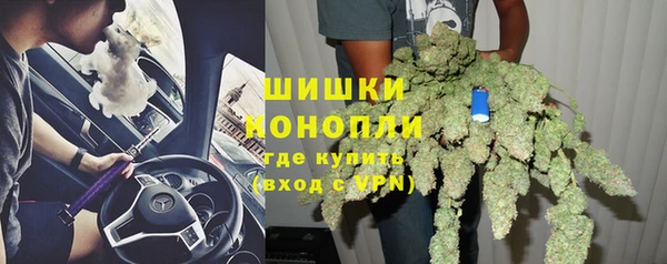 винт Няндома