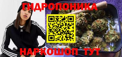 прущая мука Аргун